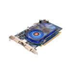 Radeon RX 760 Pulse Mining Edition