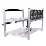 Processor G1820T 2.4GHz LGA 1150 SR1CP Haswell